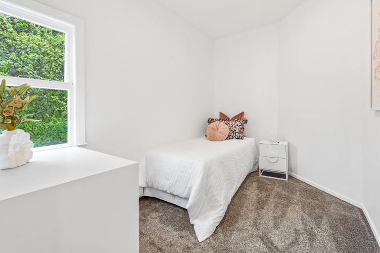 Photo of property in 16 Dalry Street, Mornington, Dunedin, 9011