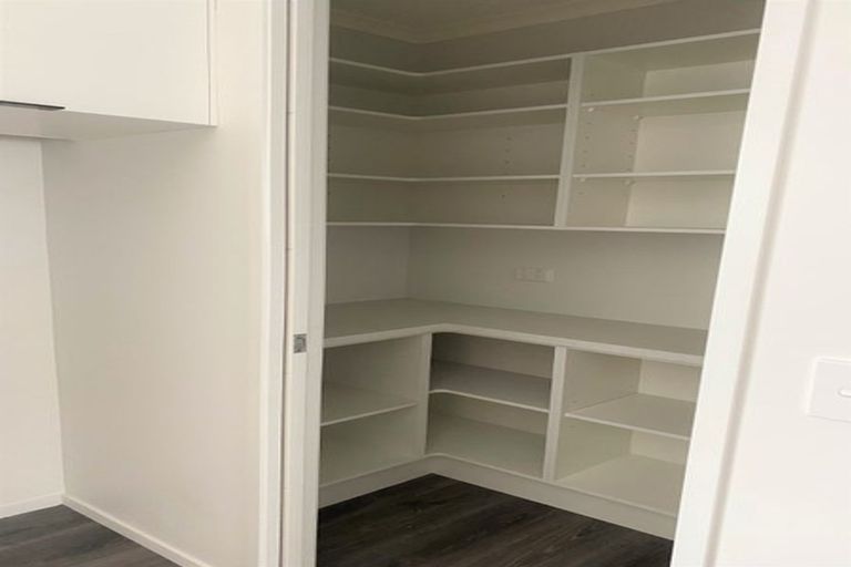 Photo of property in 2/216 Tristram Street, Hamilton Central, Hamilton, 3204