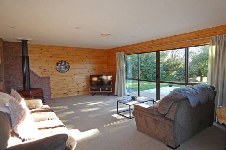 Photo of property in 177 Keogans Road, Arahura Valley, Hokitika, 7882