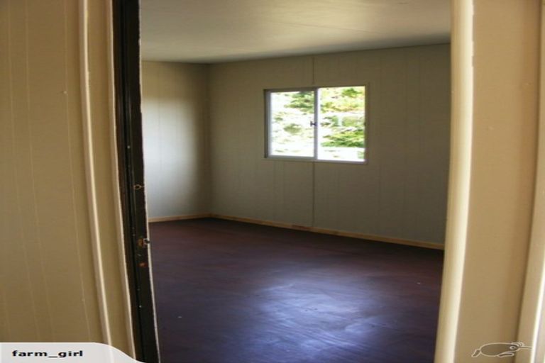 Photo of property in 8 Darch Point Road, Whangarei Heads, Whangarei, 0174