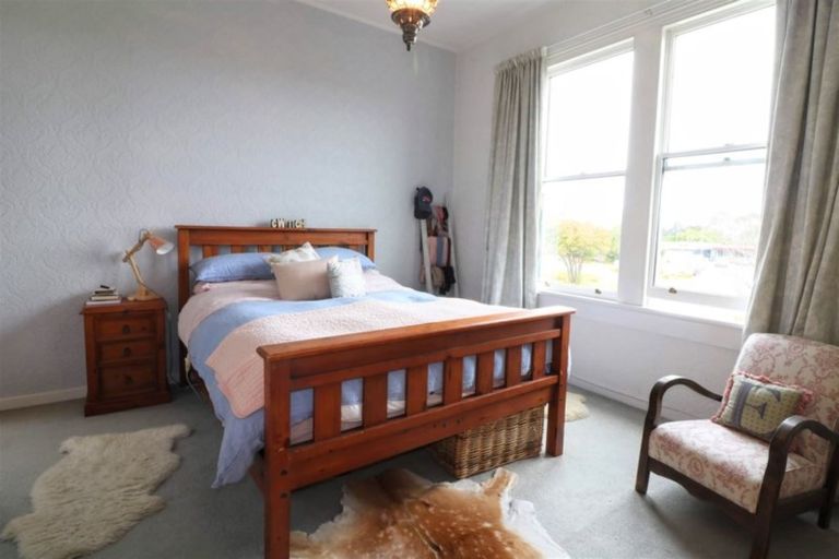 Photo of property in 10 Te Weka Street, Maori Hill, Timaru, 7910