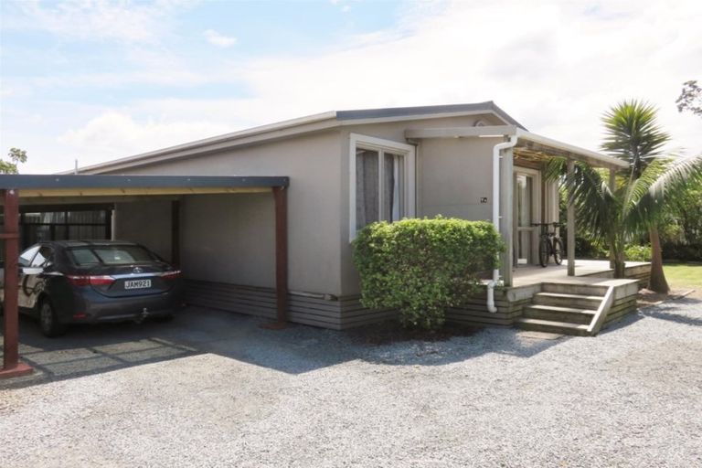 Photo of property in 7 Plunket Street, Dargaville, 0310