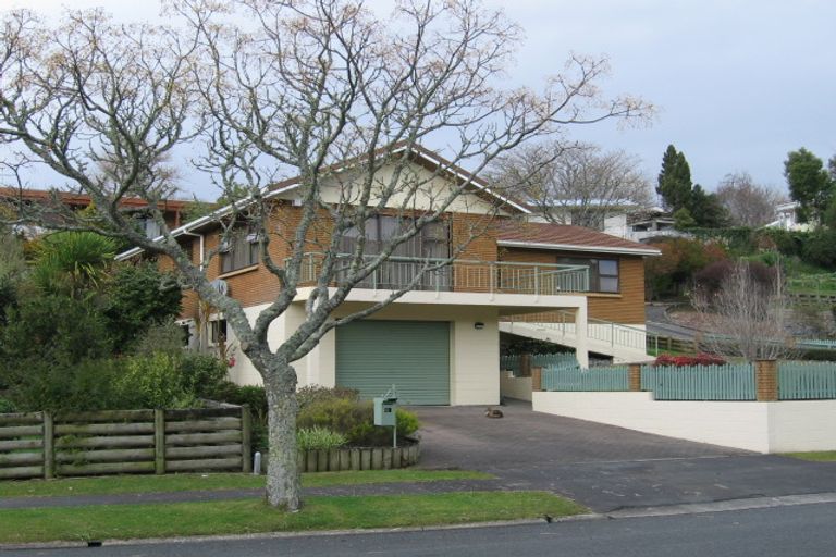 Photo of property in 41 Hazelwood Avenue, Dinsdale, Hamilton, 3204