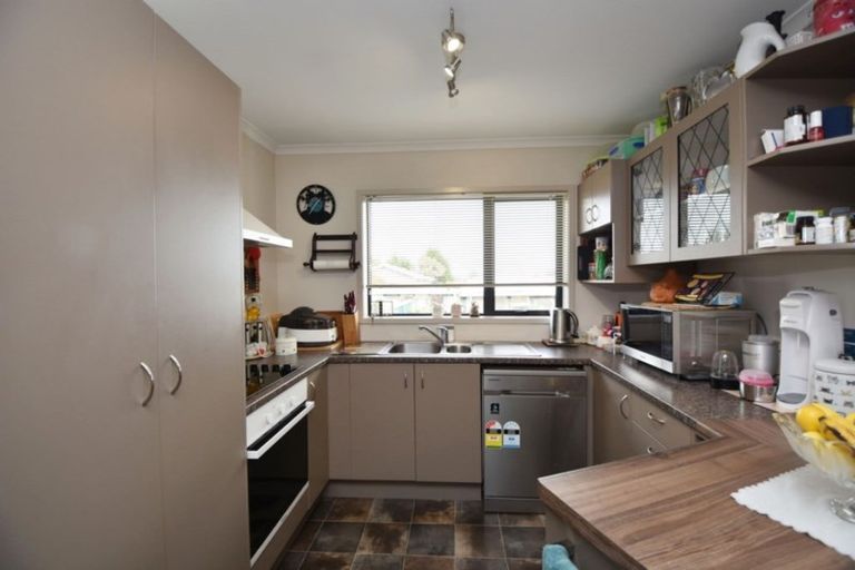 Photo of property in 116b Waiau Crescent, Kingswell, Invercargill, 9812