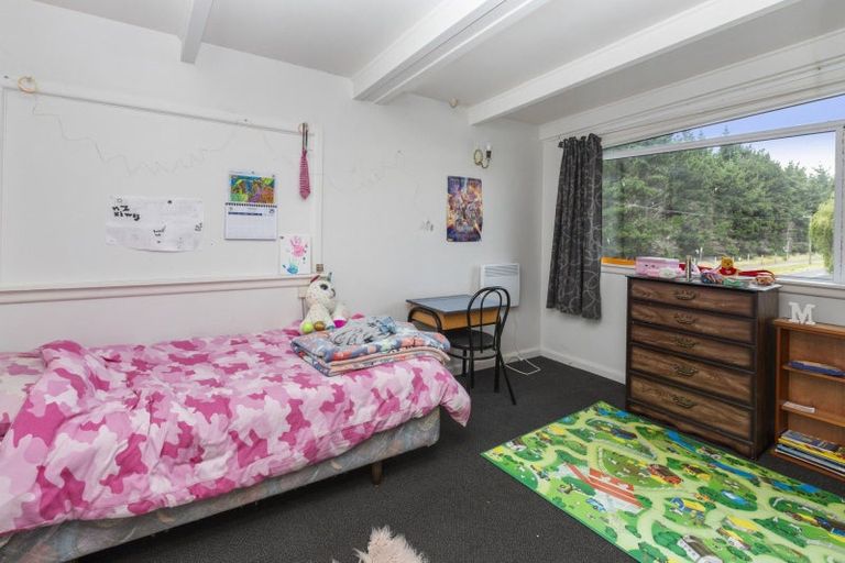 Photo of property in 90 Beach Road, Kaiapoi, 7630