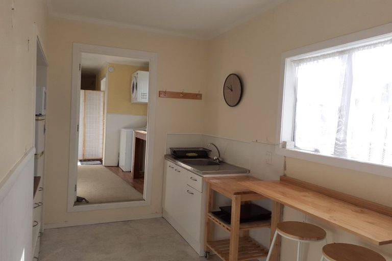 Photo of property in 1327 Dairy Flat Highway, Dairy Flat, Albany, 0794