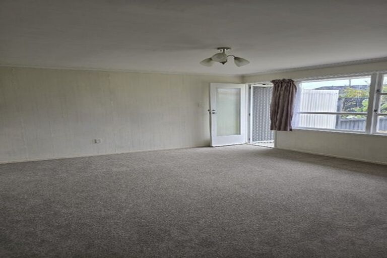 Photo of property in 4/109 Seventeenth Avenue, Tauranga South, Tauranga, 3112