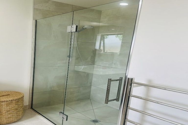 Photo of property in 22 Coupling Close, Prebbleton, 7604