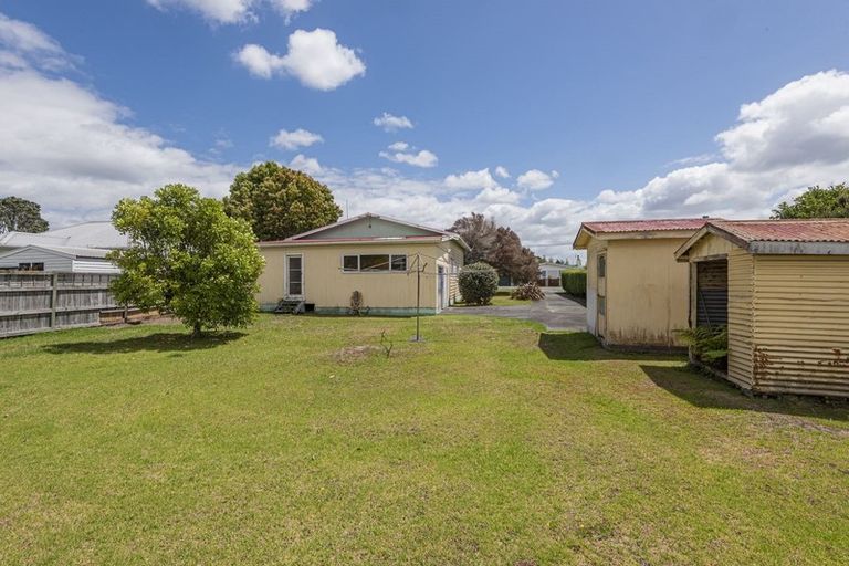 Photo of property in 11 Saint Marys Road, Waipu, 0510