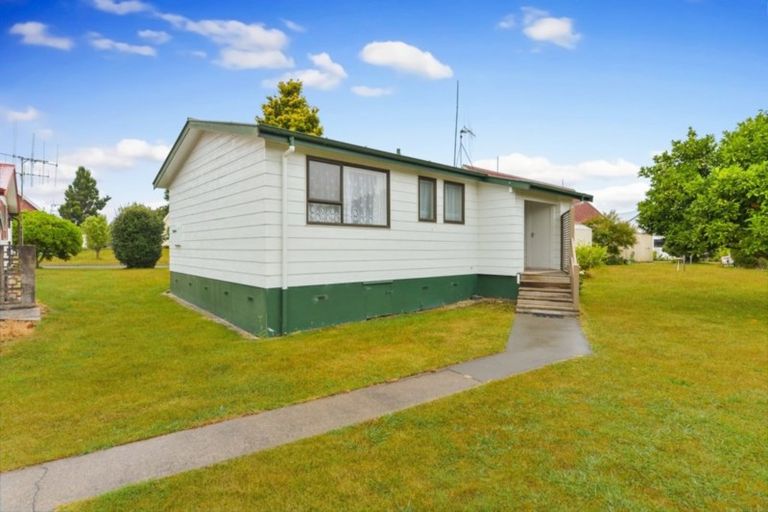 Photo of property in 2b Tui Place, Te Kowhai, Hamilton, 3288