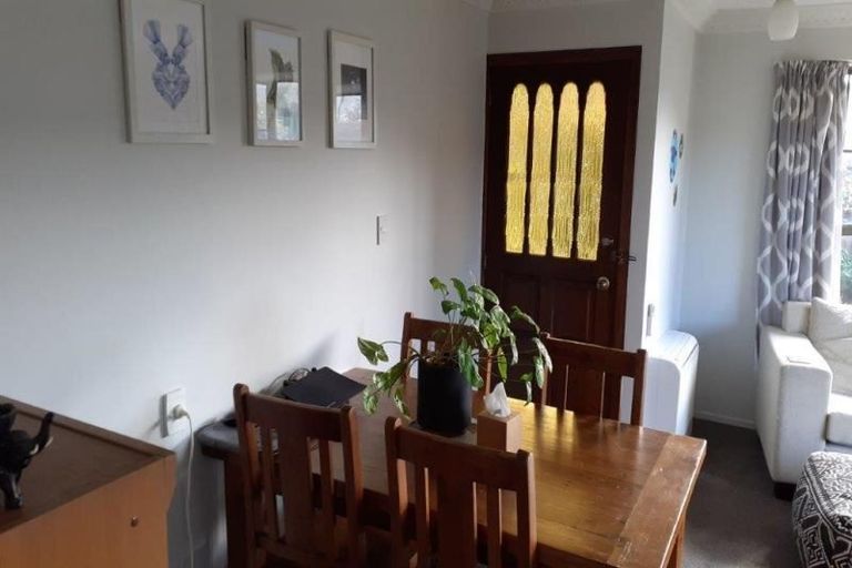 Photo of property in 2/38 Greenock Street, Redwood, Christchurch, 8051