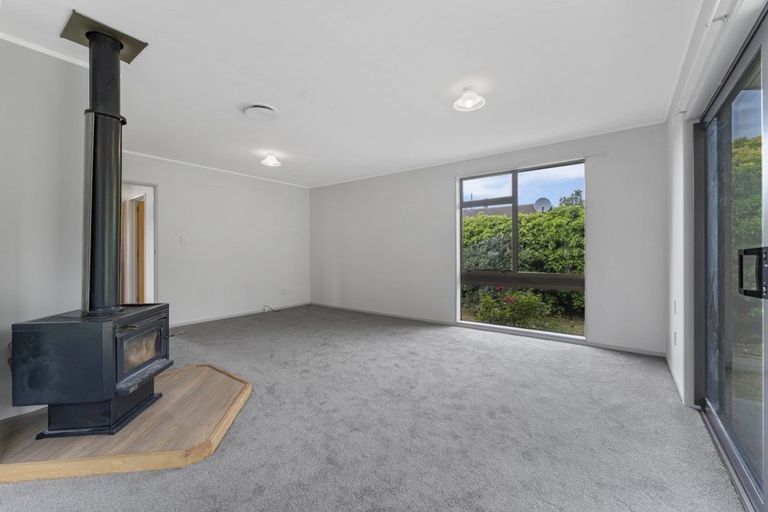 Photo of property in 14 Carrick Place, Cromwell, 9310