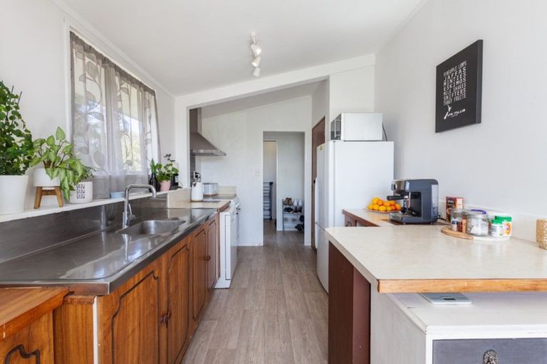 Photo of property in 922a Papamoa Beach Road, Papamoa Beach, Papamoa, 3118