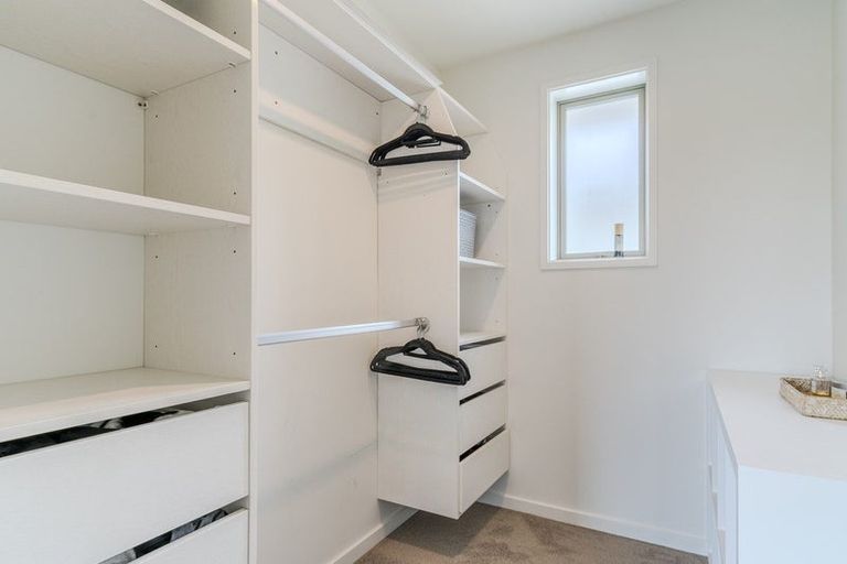 Photo of property in 2a Temple Drive, Twizel, 7901