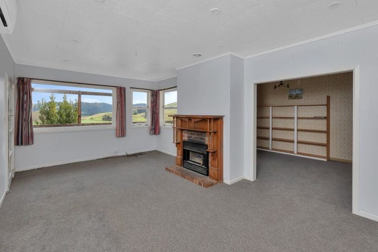 Photo of property in 95 Mason Road, Maromaku, Kawakawa, 0281