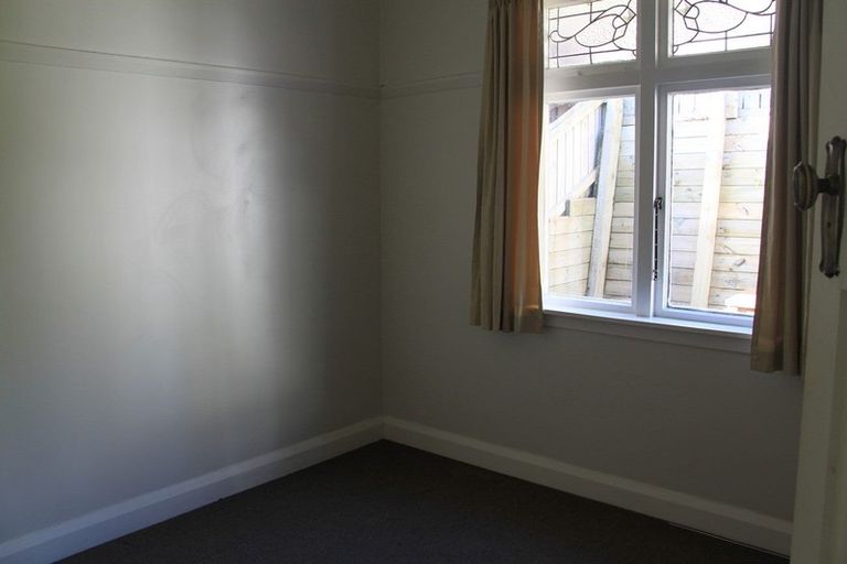 Photo of property in 14 Awa Road, Miramar, Wellington, 6022