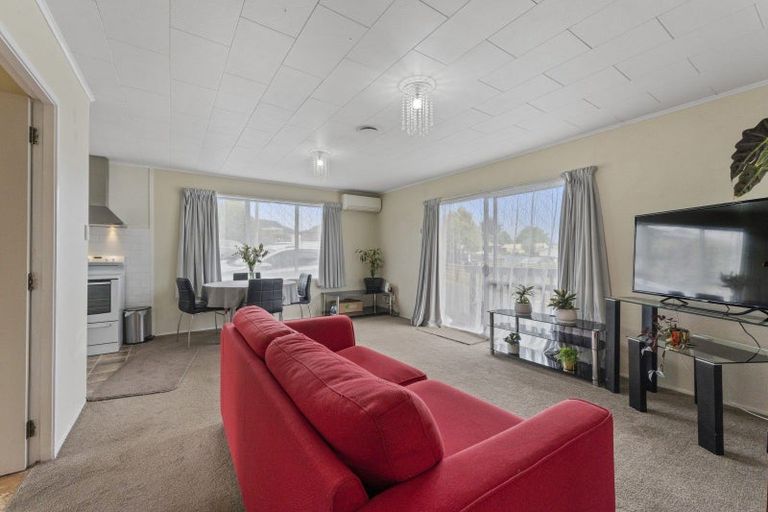 Photo of property in 30a Taharangi Street, Koutu, Rotorua, 3010
