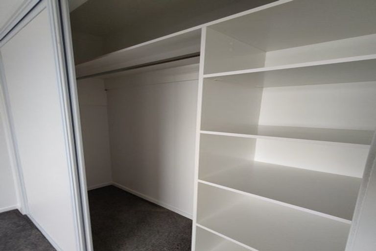 Photo of property in 4a Leaver Terrace, North New Brighton, Christchurch, 8083