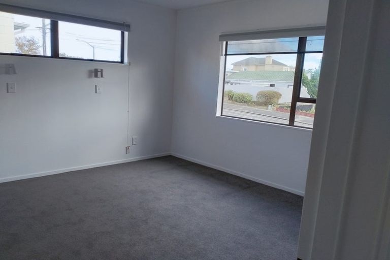 Photo of property in 45a Ingestre Street, Whanganui, 4500