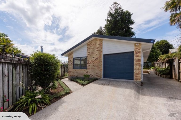 Photo of property in 24b Jacaranda Place, Kerikeri, 0230