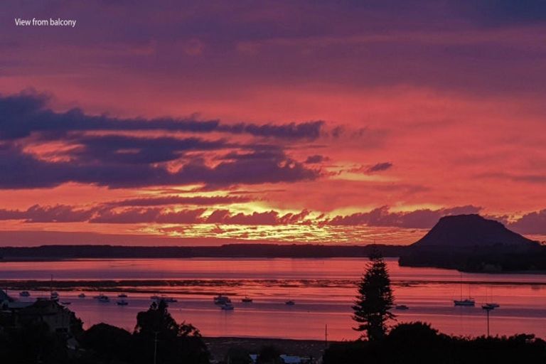 Photo of property in 61 Hamurana Road, Omokoroa, 3114