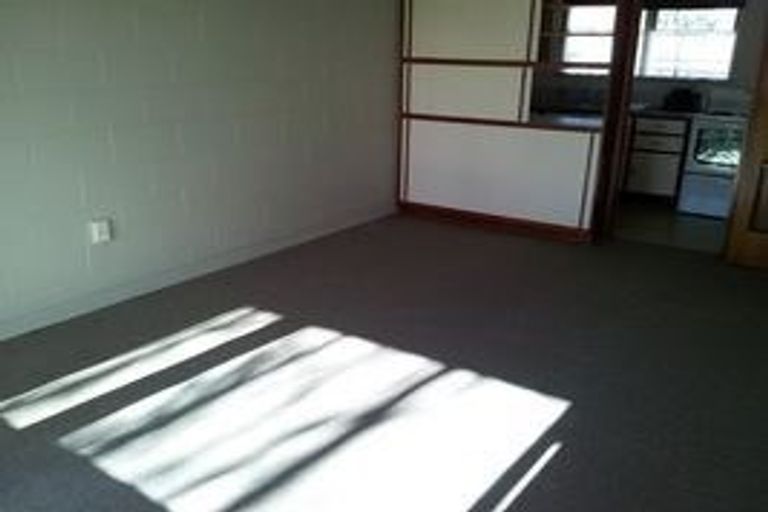 Photo of property in 142 Waimairi Road, Ilam, Christchurch, 8041