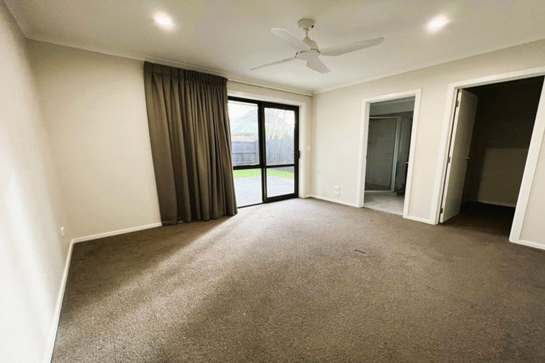 Photo of property in 3 Hawkins Lane, Cambridge, 3434