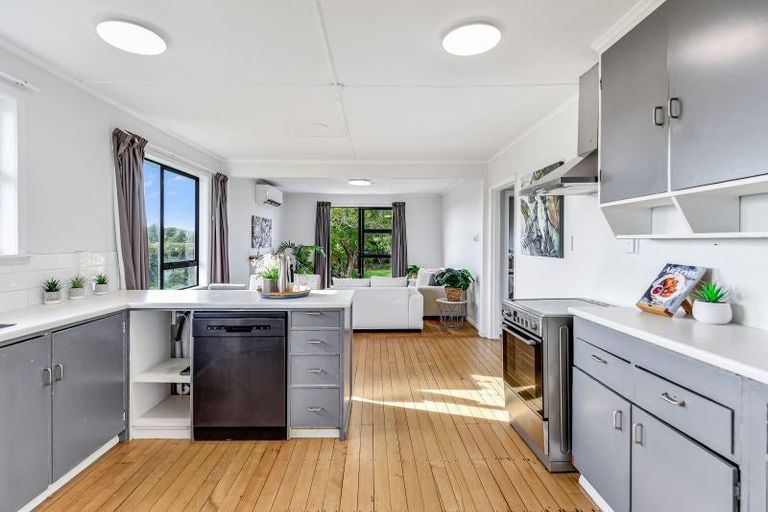 Photo of property in 875 Gordonton Road, Gordonton, Hamilton, 3281