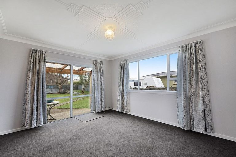 Photo of property in 29 Clyde Street, Gore, 9710