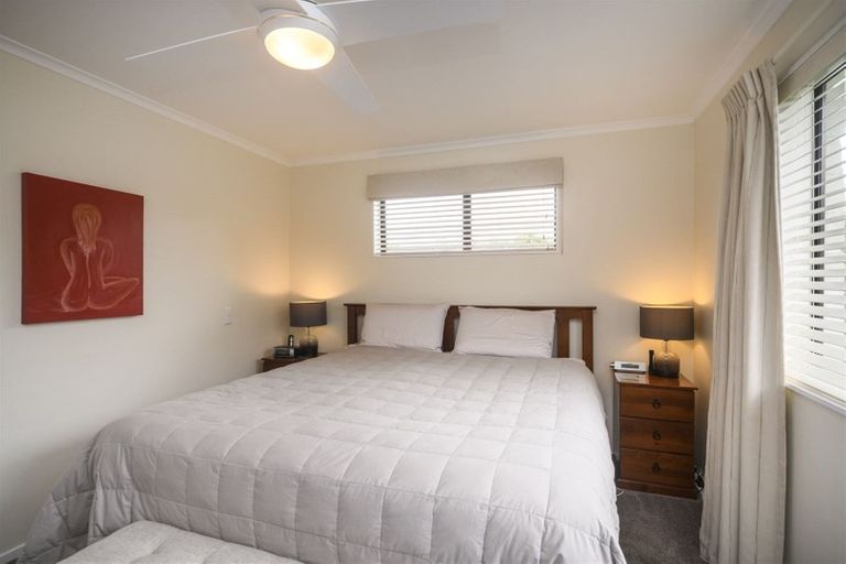Photo of property in 26 Fitzroy Street, Terrace End, Palmerston North, 4410