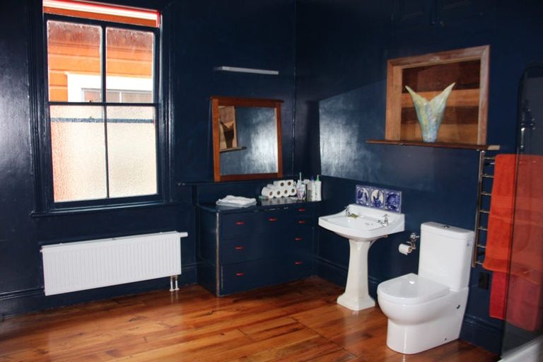 Photo of property in 108 Owen Street, Newtown, Wellington, 6021