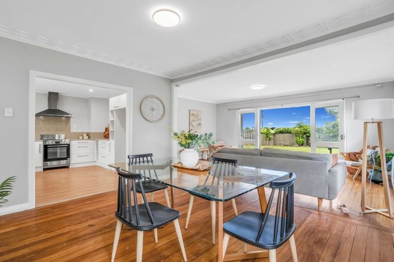 Photo of property in 1 Ngareta Road, Mourea, Rotorua, 3074