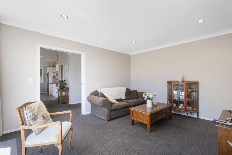 Photo of property in 6 Cotter Place, Cambridge, 3434