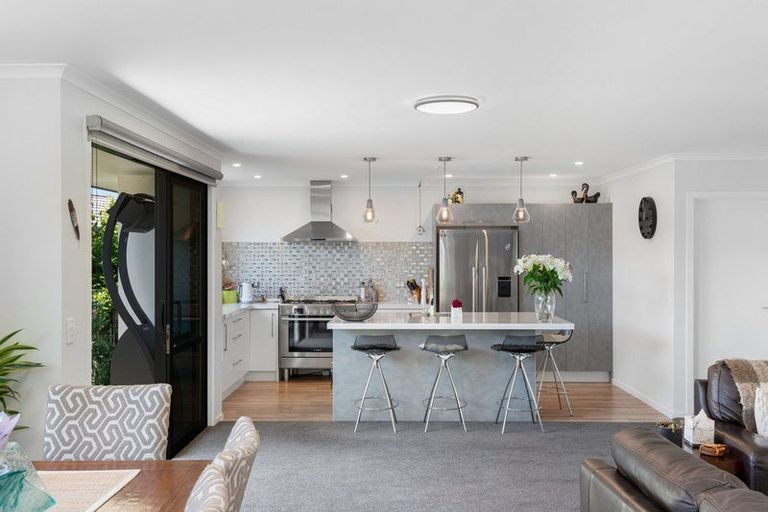 Photo of property in 7 Huntly Road, Outram, 9019