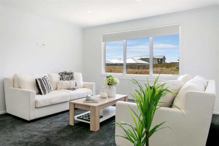 Photo of property in 20 Harakeke Drive, Wharewaka, Taupo, 3330