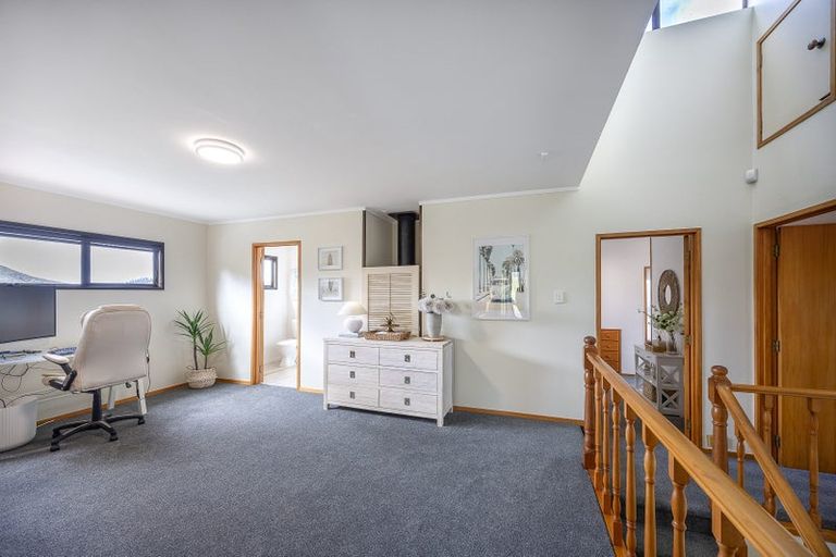 Photo of property in Babylon Coast Road, Parore, Dargaville, 0373