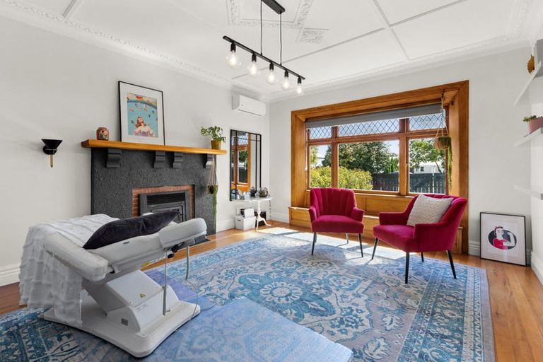 Photo of property in 116a Stortford Street, Saint Leonards, Hastings, 4120