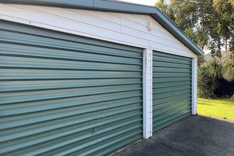 Photo of property in 16 Churchill Street, Kensington, Whangarei, 0112