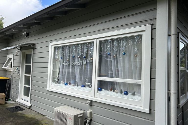 Photo of property in 1/237 Hampden Street, Nelson South, Nelson, 7010