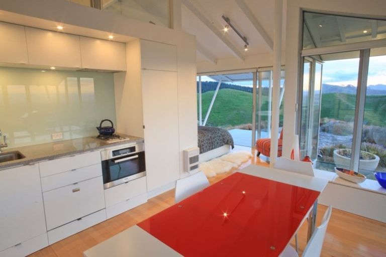 Photo of property in 65 Tuki Tuki Hills Road, Haumoana, Hastings, 4180