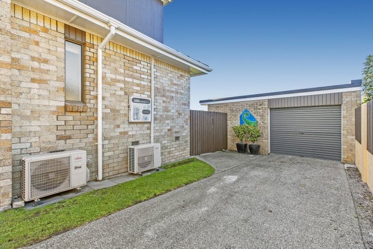 Photo of property in 3201 Ohaupo Road, Rukuhia, Hamilton, 3282