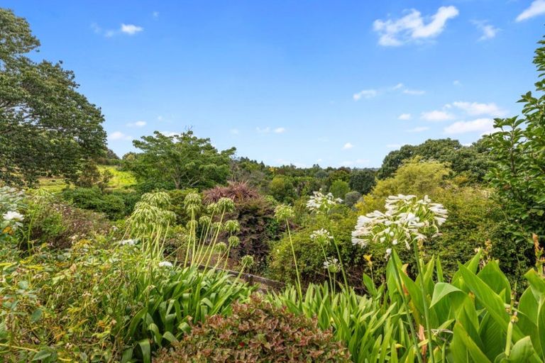 Photo of property in 7 Furniss Lane, Tauriko, Tauranga, 3110