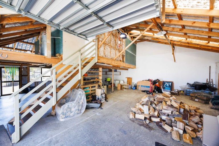 Photo of property in 11-13 Ferry Street, Foxton Beach, Foxton, 4815