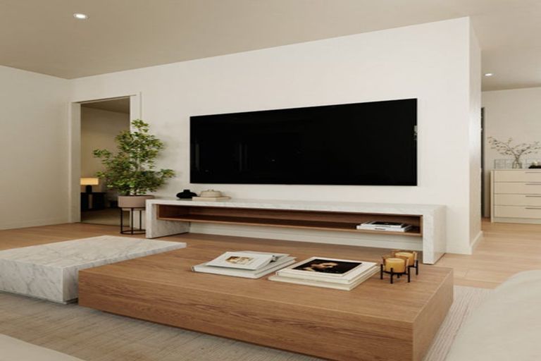 Photo of property in 86 Randolph Street, Woolston, Christchurch, 8062