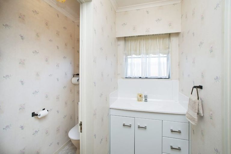 Photo of property in 40 Tawari Street, Matamata, 3400