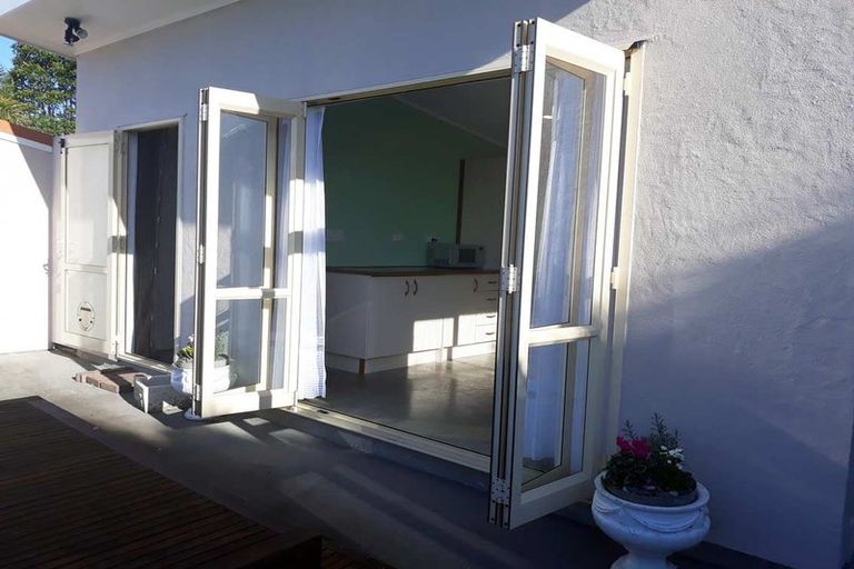 Photo of property in 30 O'shea Road, Maunu, Whangarei, 0110