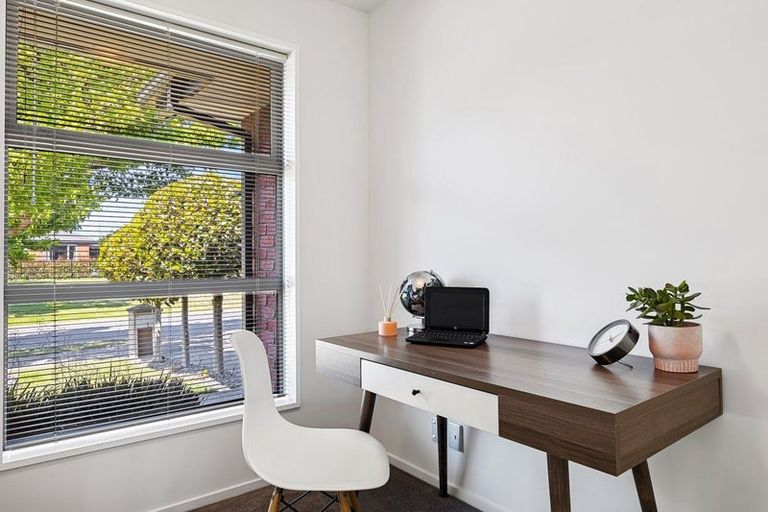 Photo of property in 7 Forbes Street, Pegasus, 7612