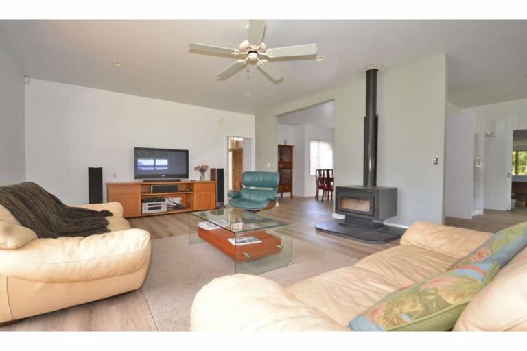 Photo of property in 152 Koropewa Road, Waipapa, Kerikeri, 0295