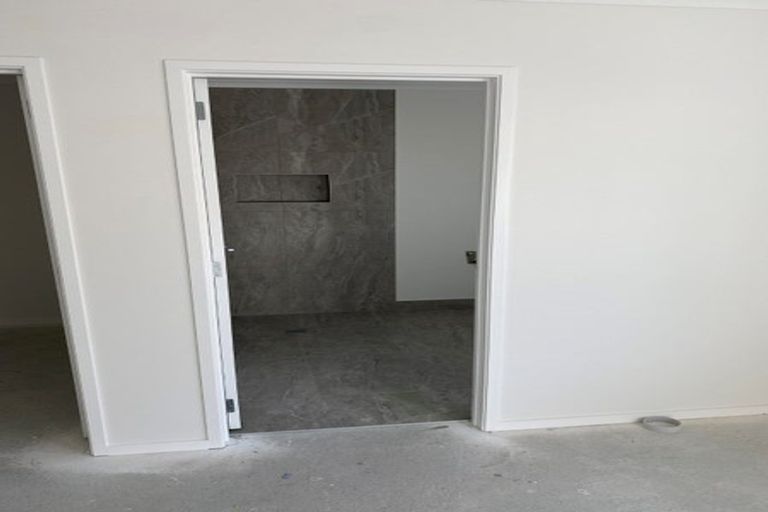 Photo of property in 149 Silverstream Road, Crofton Downs, Wellington, 6035