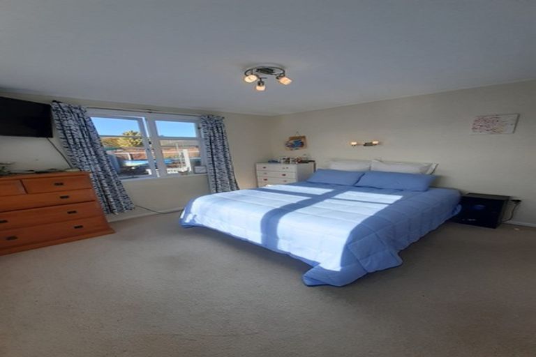 Photo of property in 114 Howick Road, Redwoodtown, Blenheim, 7201